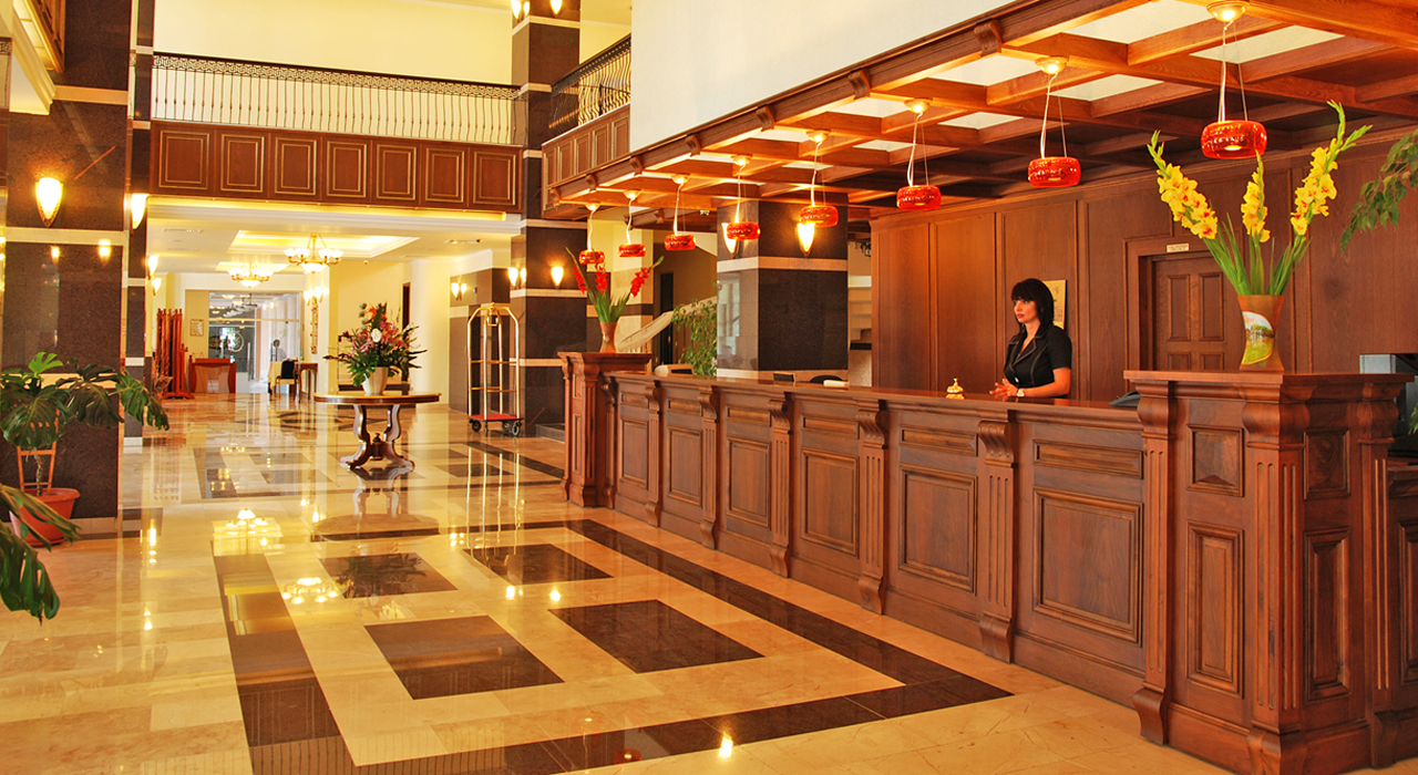 receptie_hotel