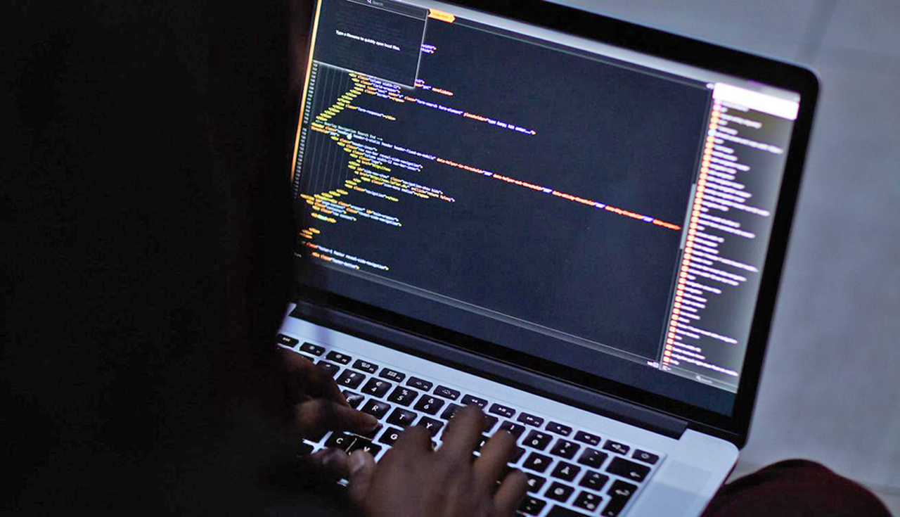 what-is-ethical-hackin