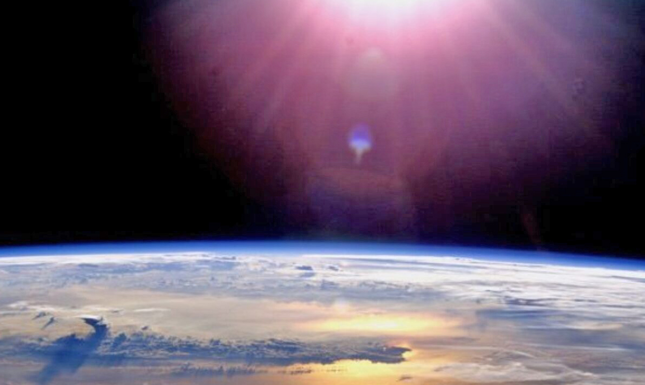 926-solar-geoengineering