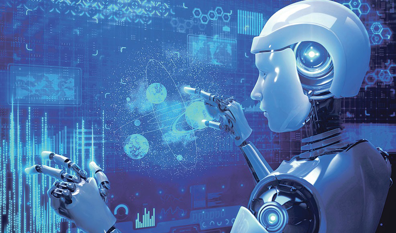AI