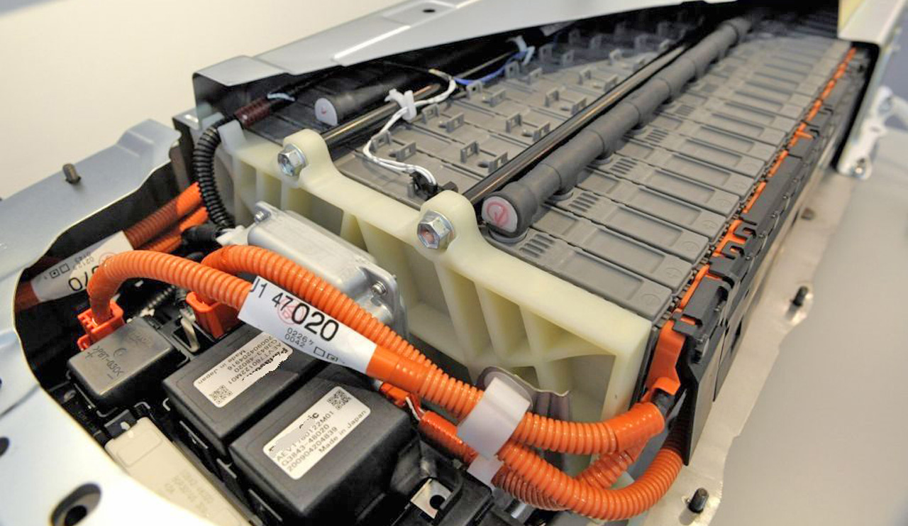Baterii-masini-electrice