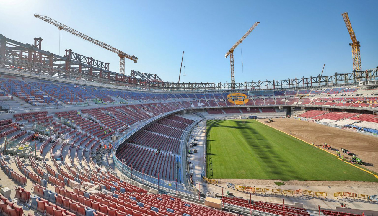 Camp-Nou