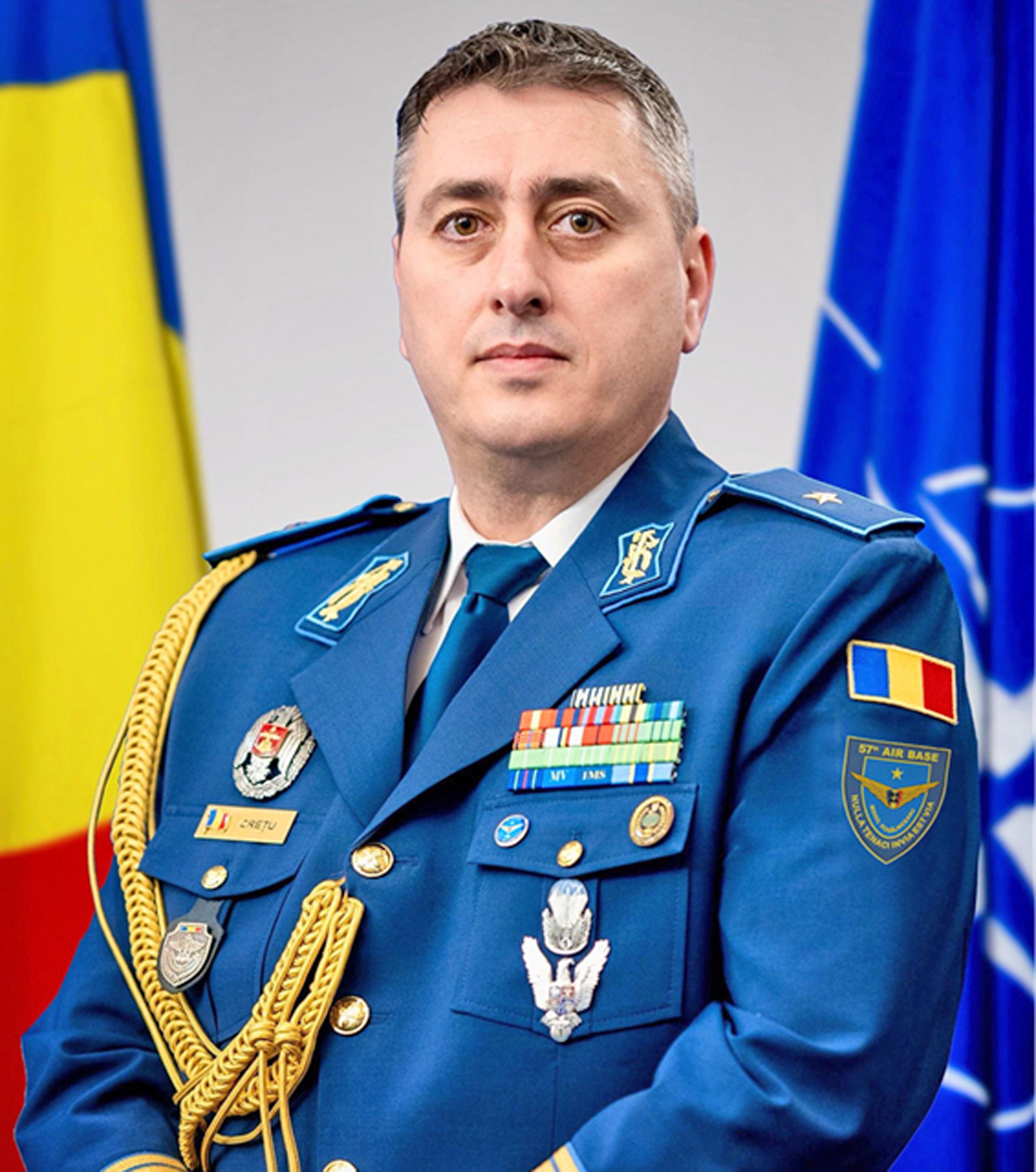 NATO
