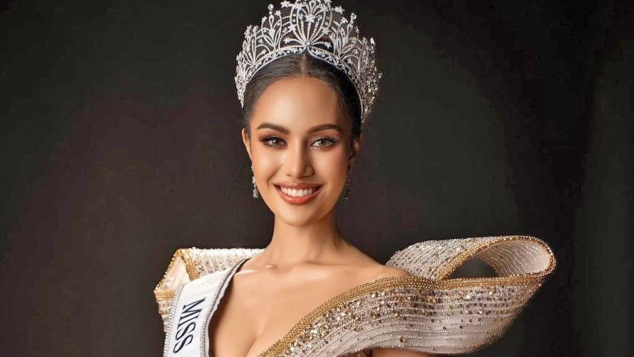Opal-Suchata-Chuangsri-Crowned-Miss-Universe-Thailand-2024-1024x577
