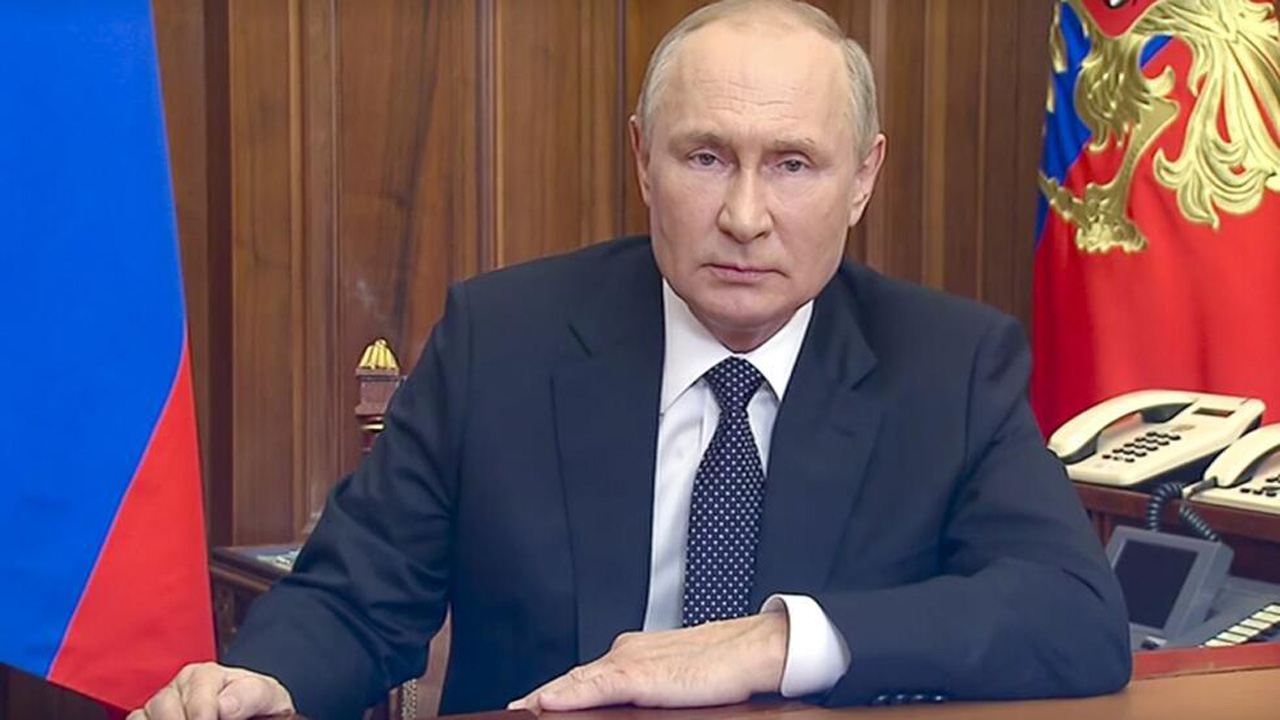 Putin
