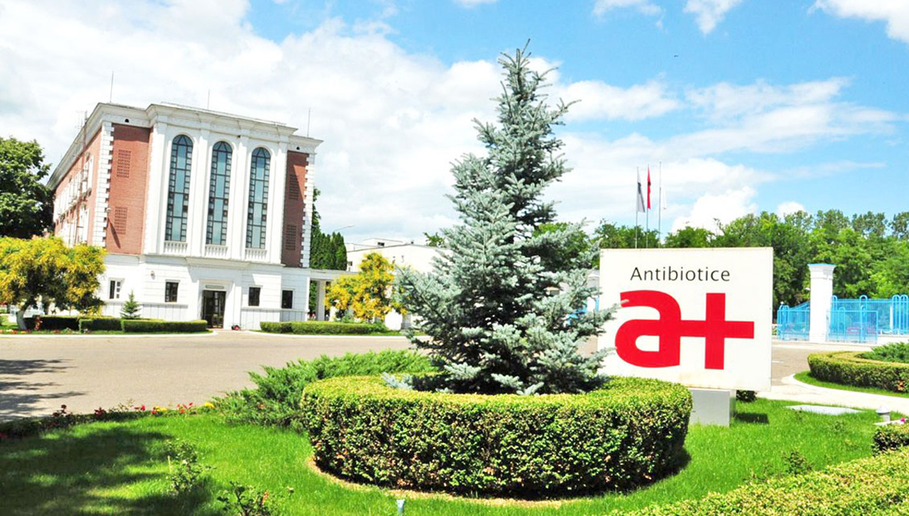 antibiotice-iasi