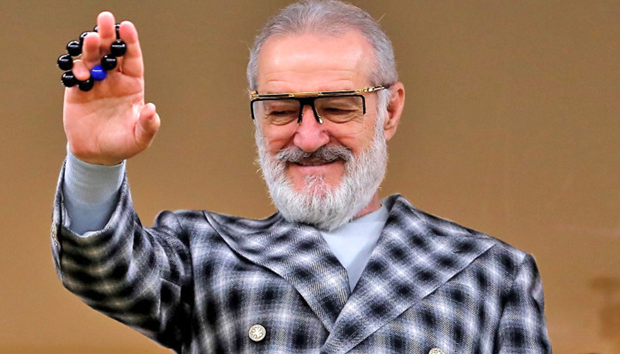 becali