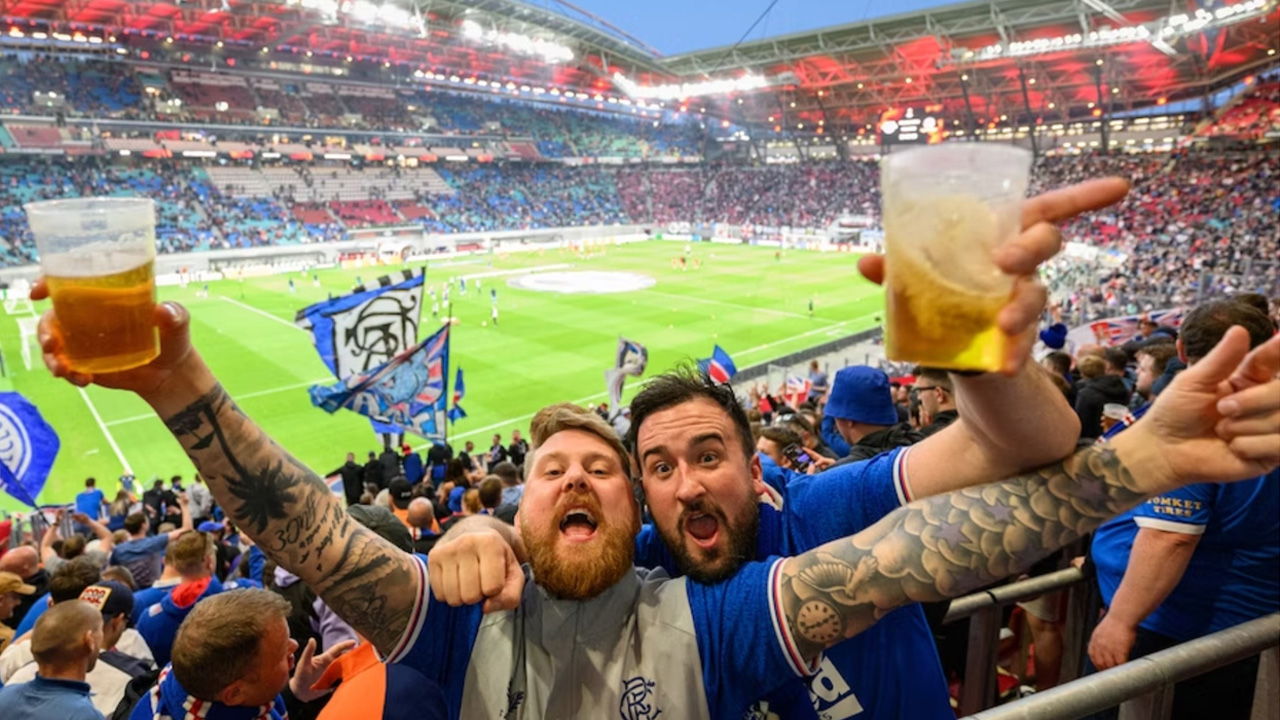 bere-pe-stadion