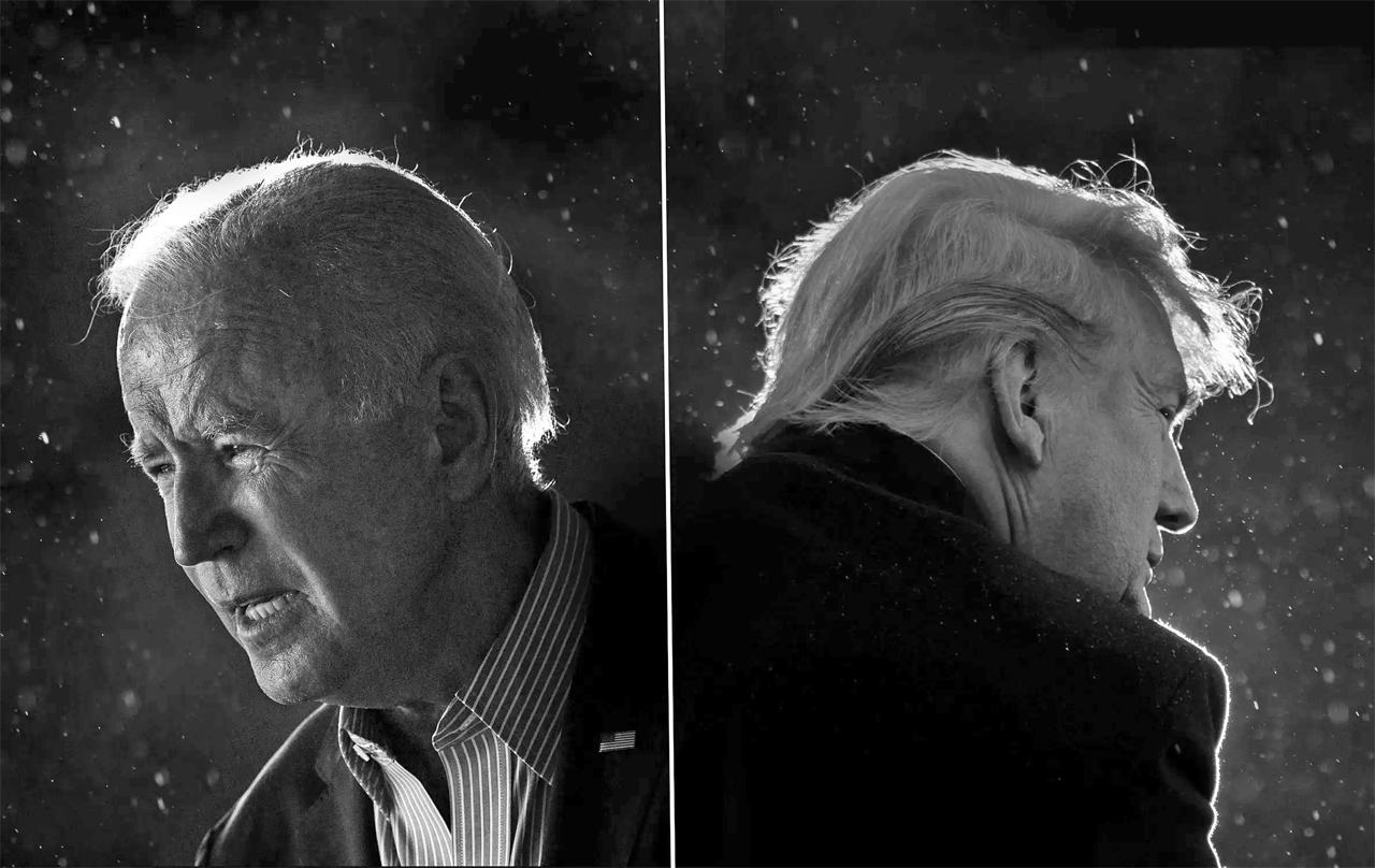 biden