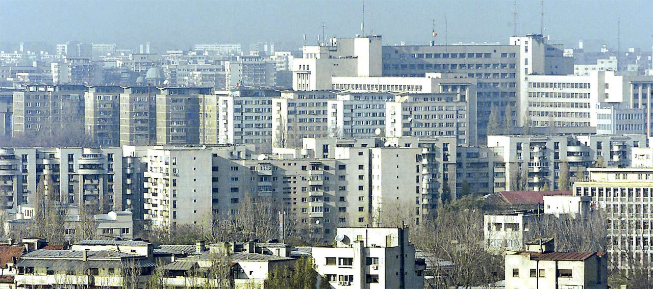 blocuri