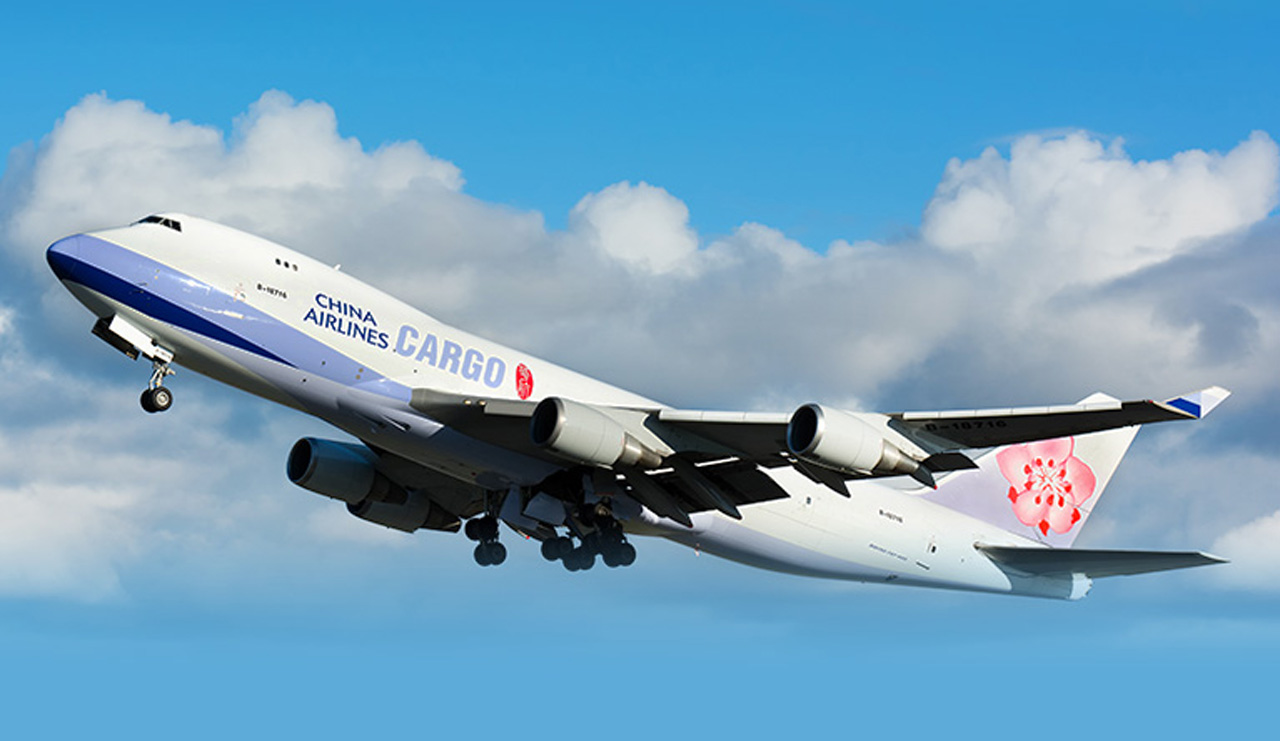 cargo