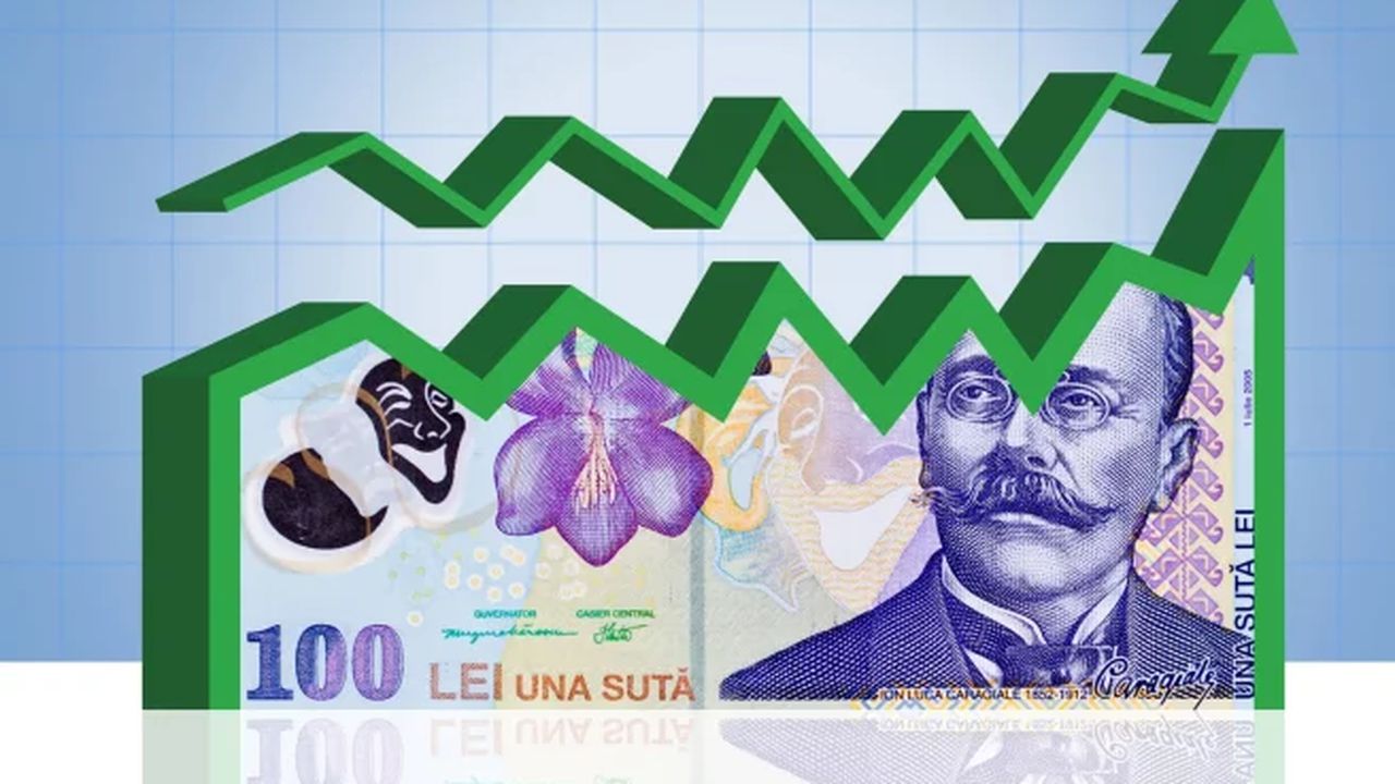credite