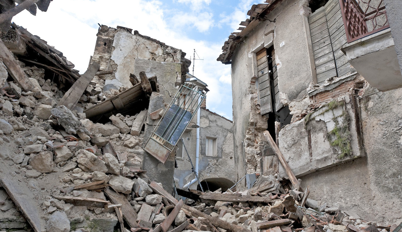 cutremur-magnitudine