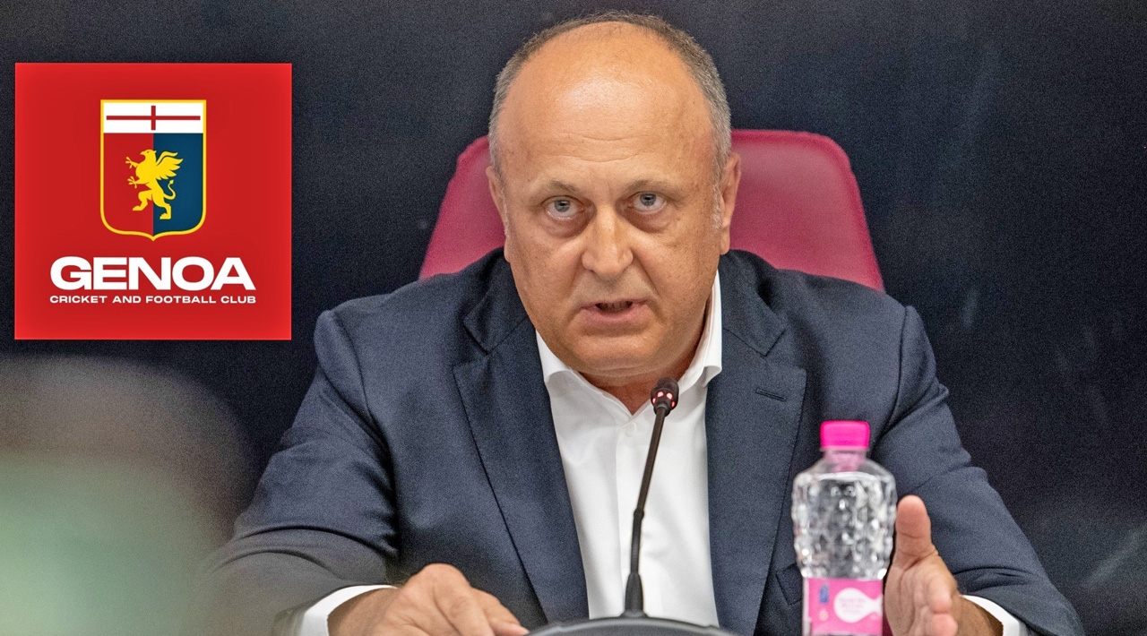 dan-sucu-genoa