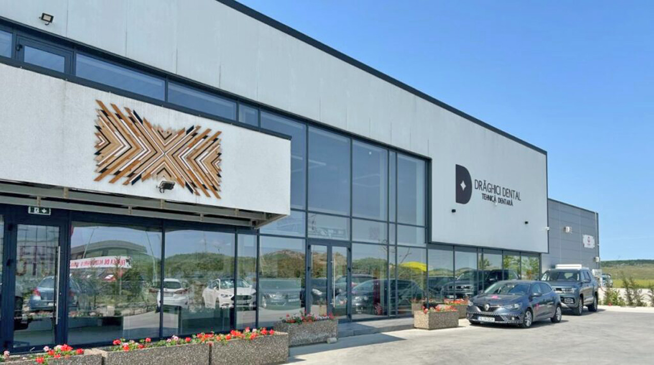 draghici-dental
