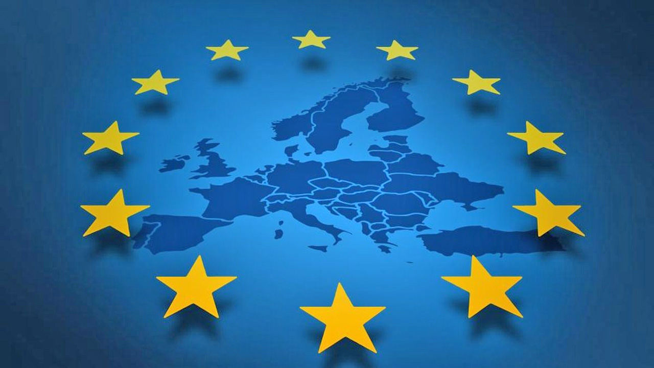 europa