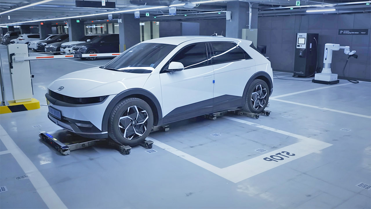 hyundai-parking-robots