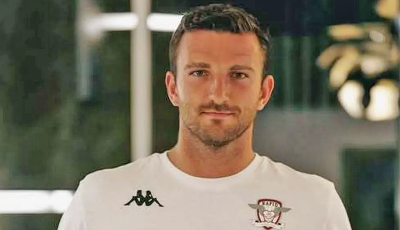 kramer 2