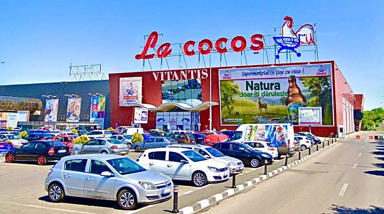 la-cocos