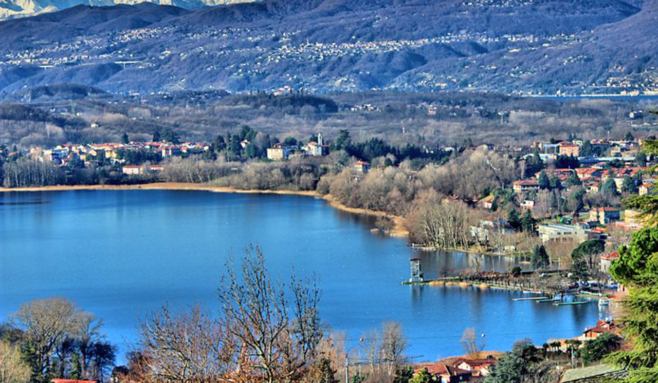 lago-di-varese