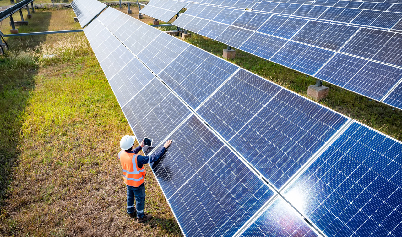 panouri-fotovoltaice