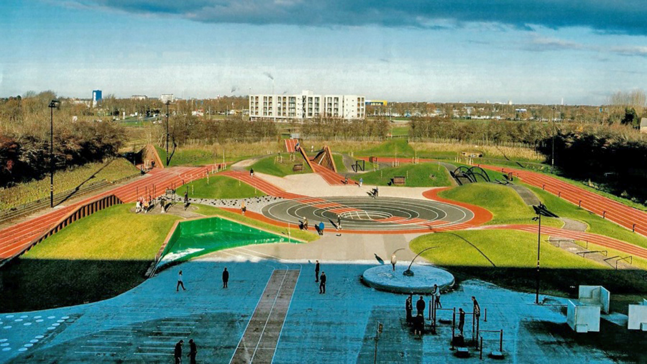 parc-atletic-2