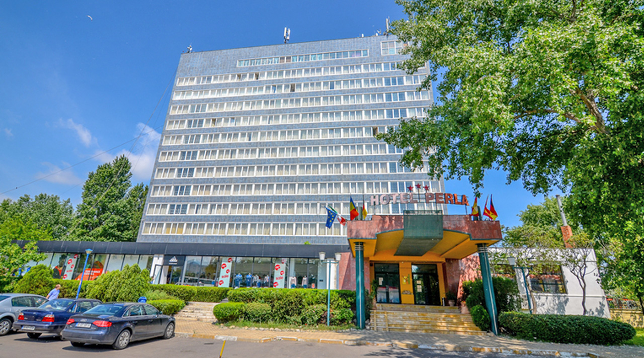 perla-hotel