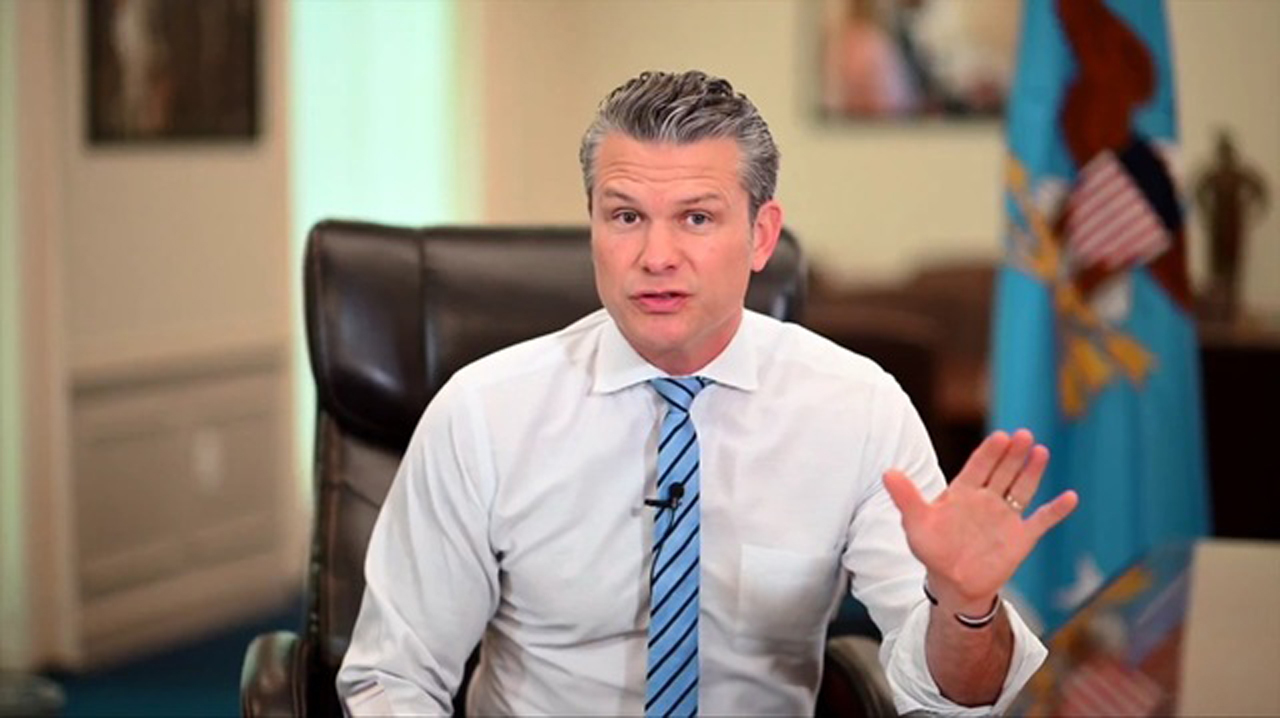 pete-hegseth