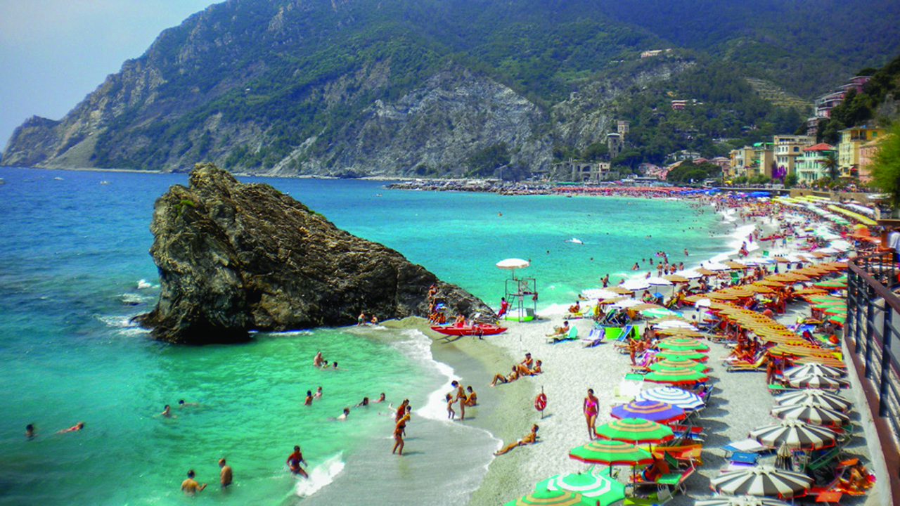 plaje italia2