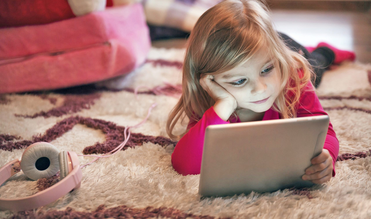 protectie-copii-internet