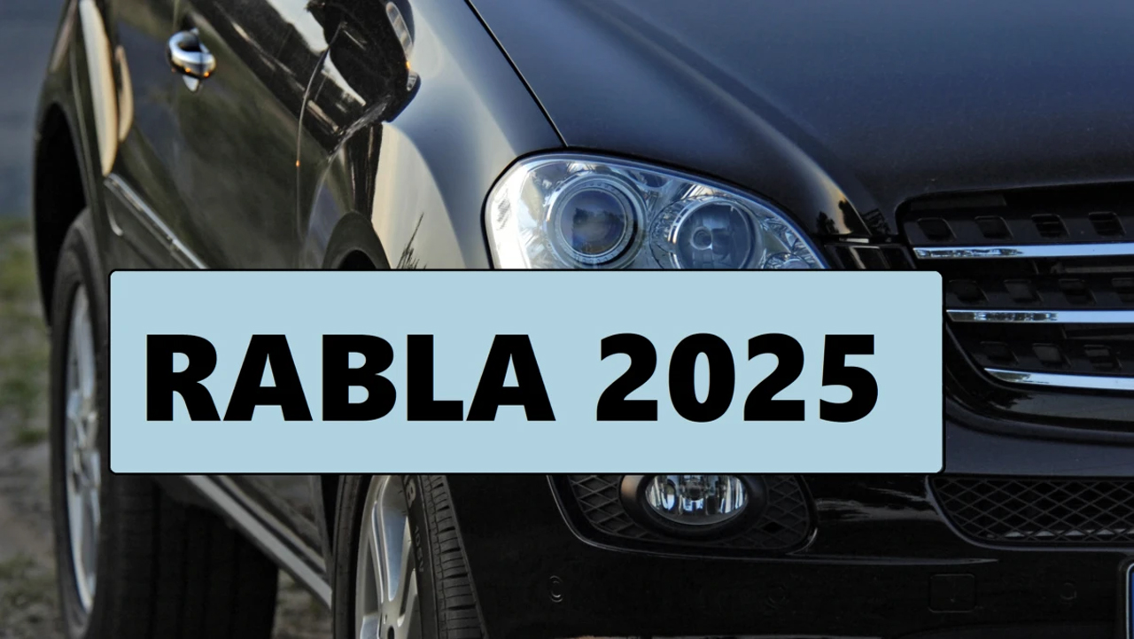 rabla