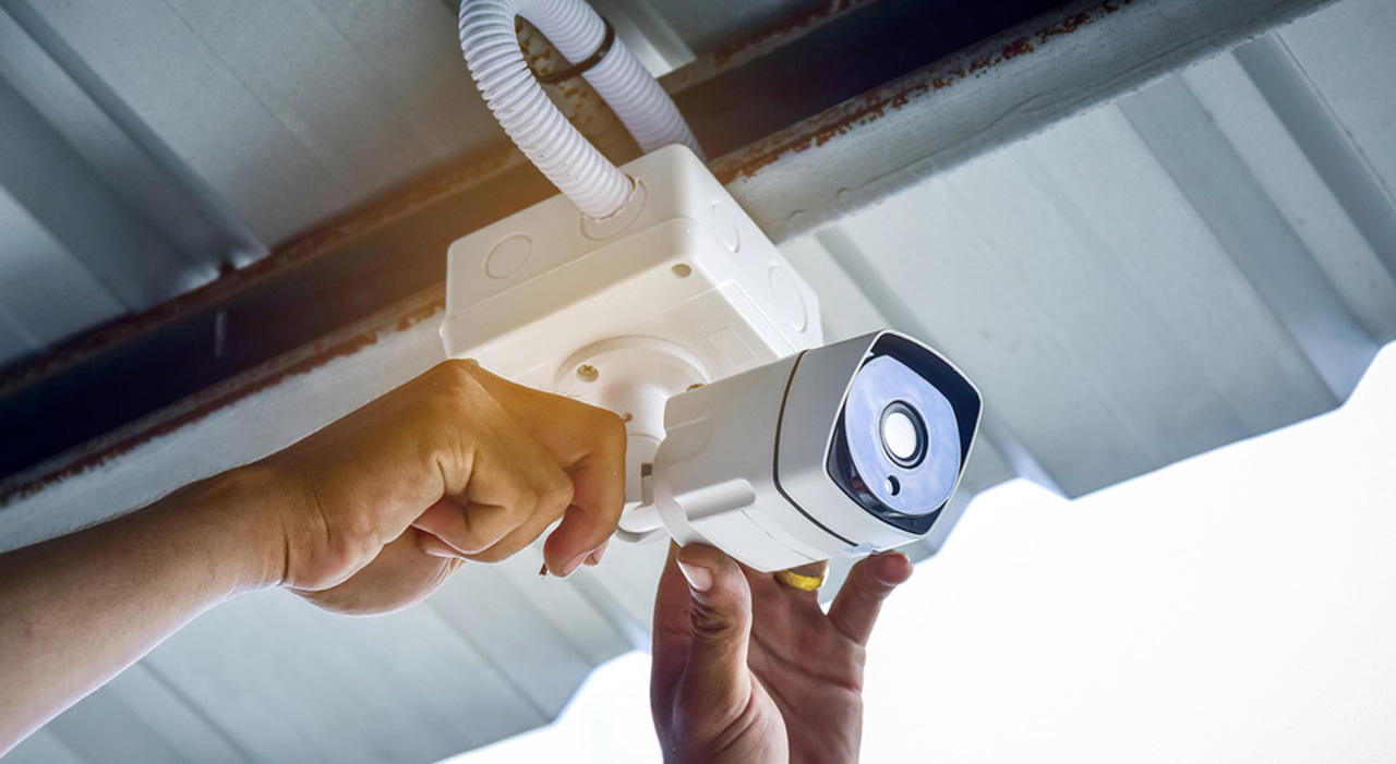 recalibre-sau-reglare-camera-de-supraveghere
