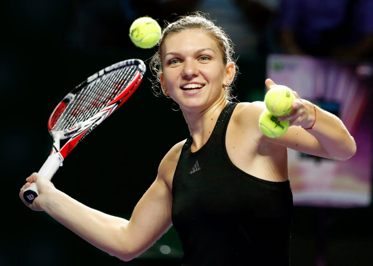 simo