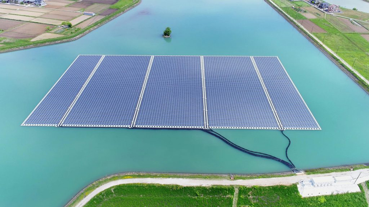 sisteme-fotovoltaice-pe-apa