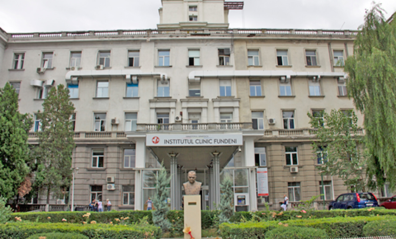spitalul_fundeni_bucuresti_large