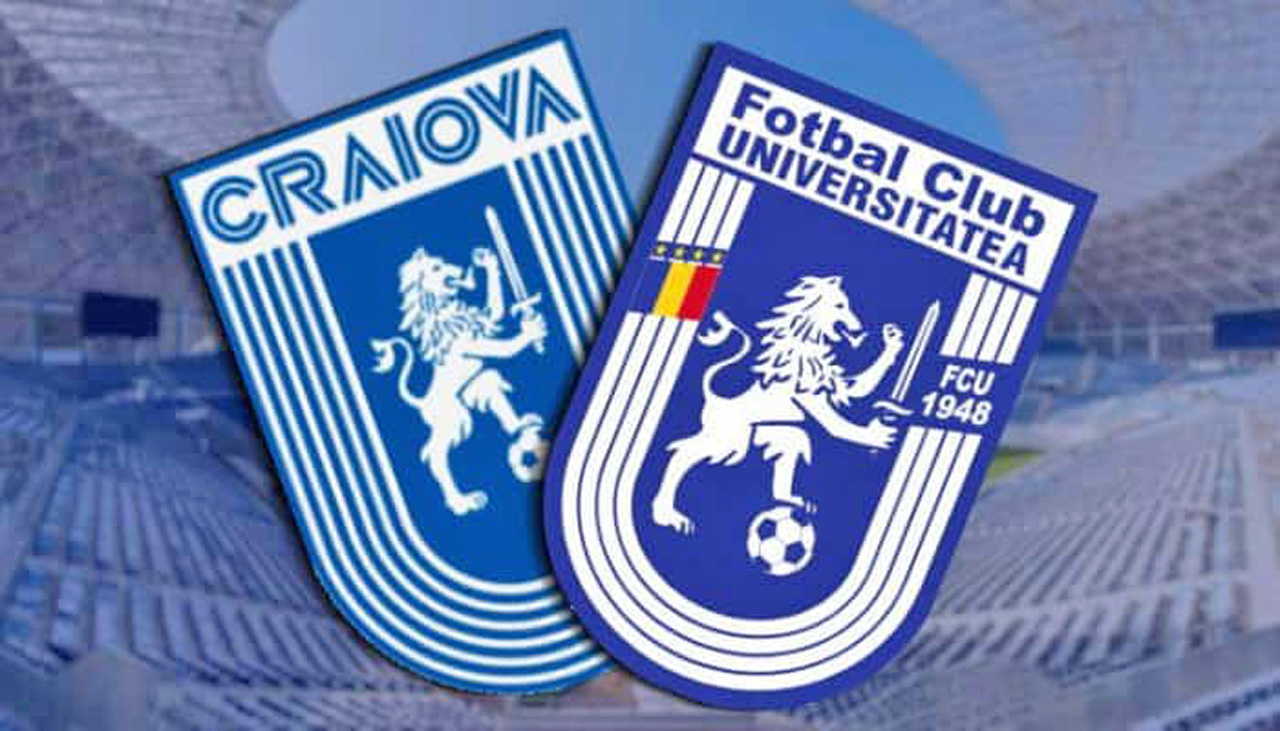 universitatea_craiova