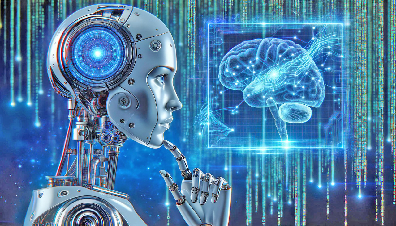 Artificial-Intelligence