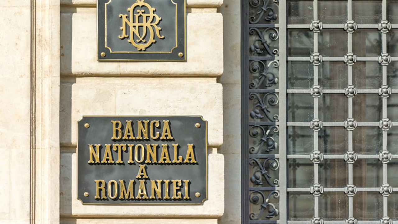 BNR