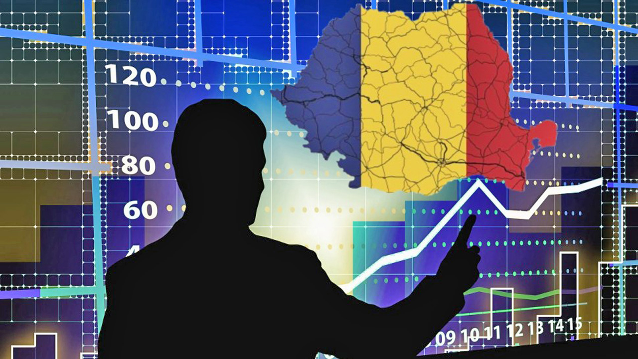BNR-Romania-datorie-publica
