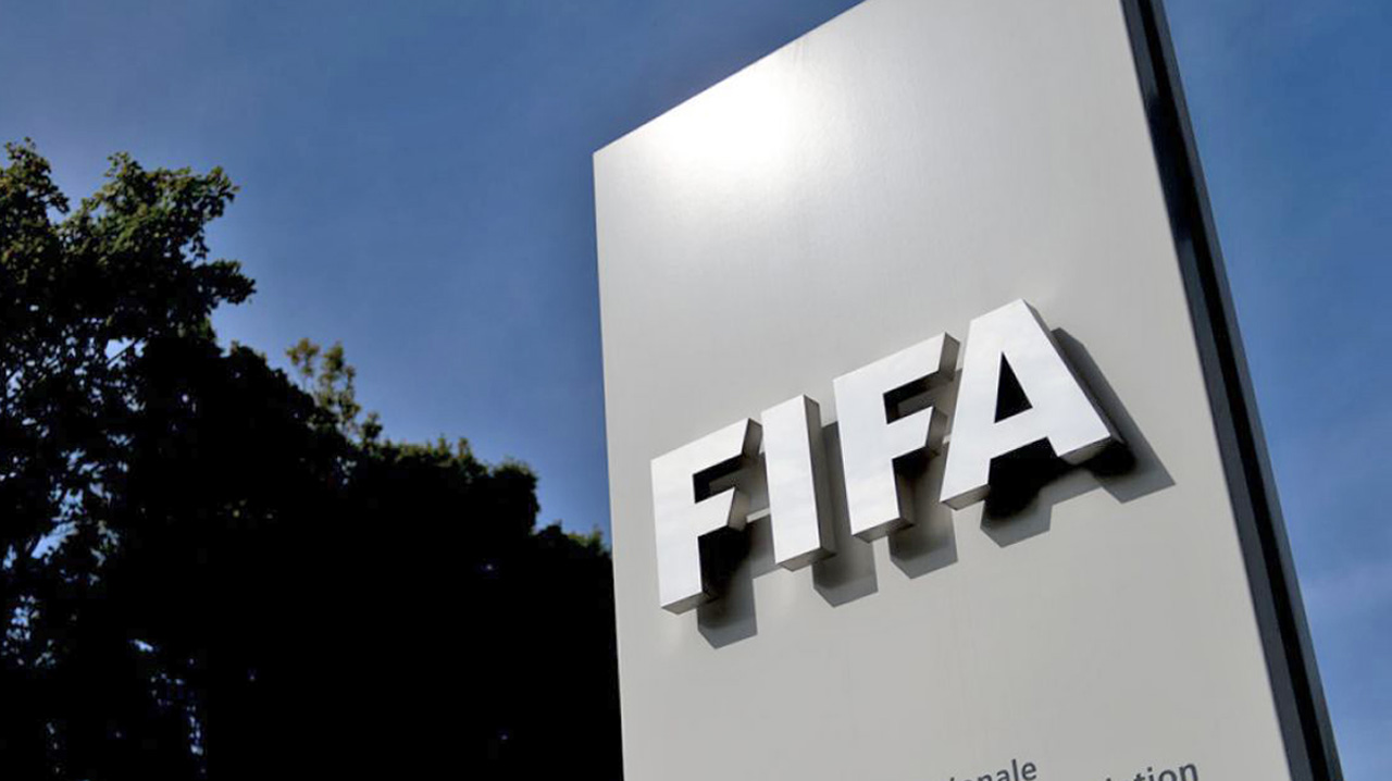 FIFA1