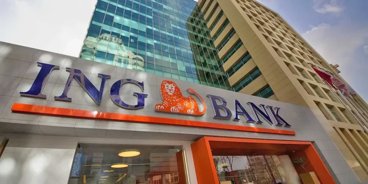 ING