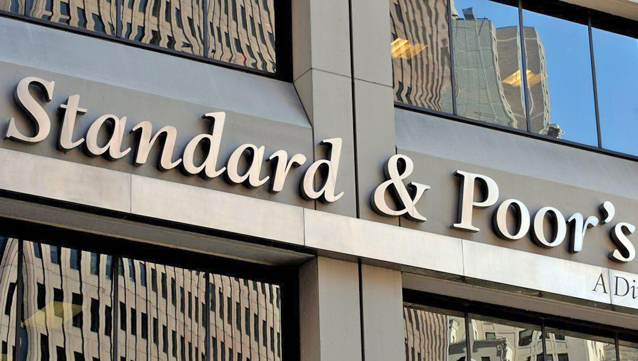Standard-Poor-s-SP-Global-Ratings