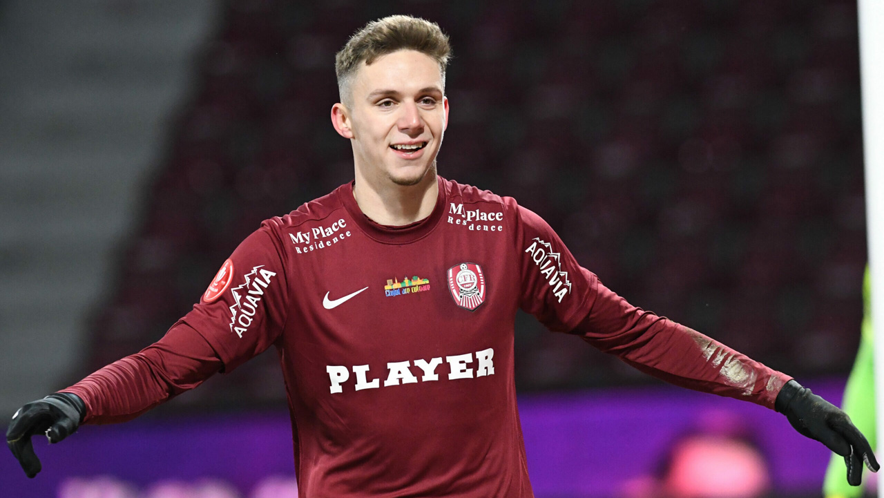 Surpriza-cu-transferul-lui-Louis-Munteanu