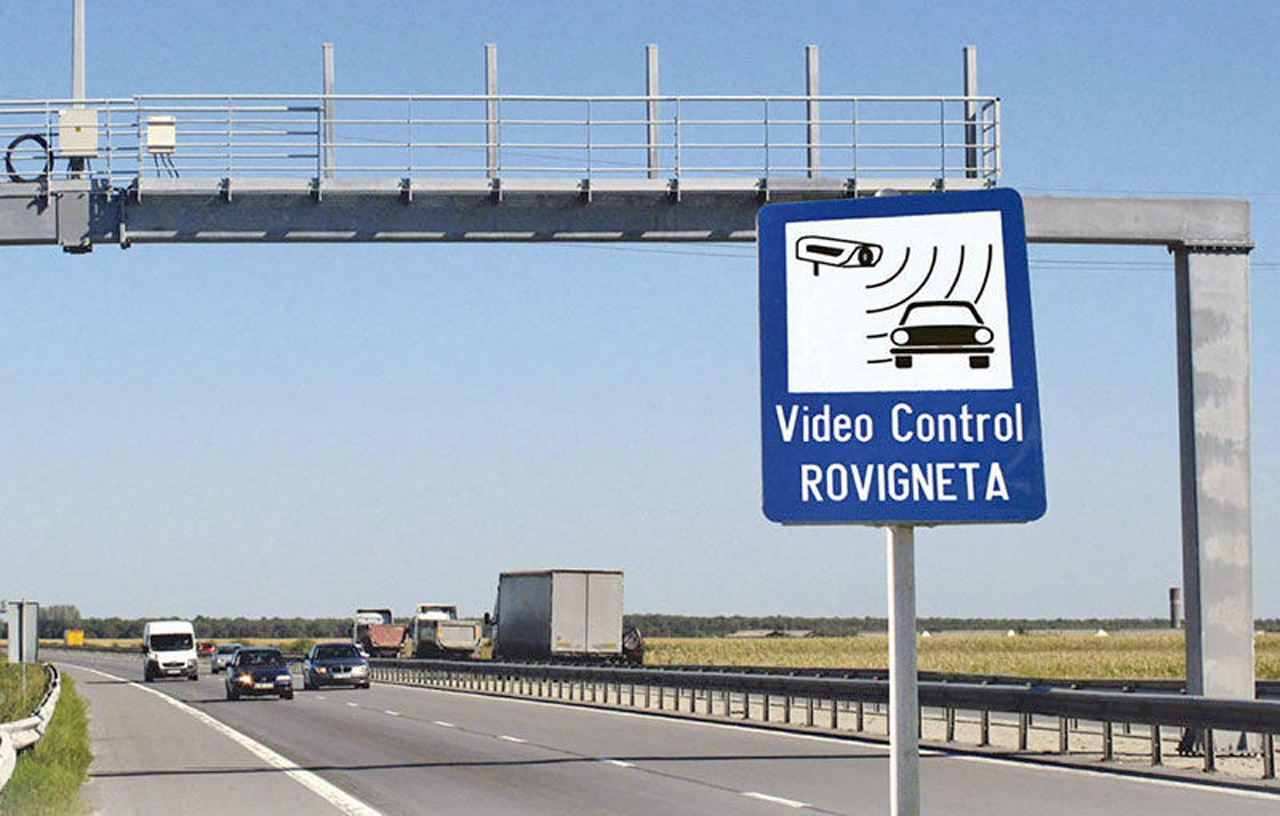 Untitled-1