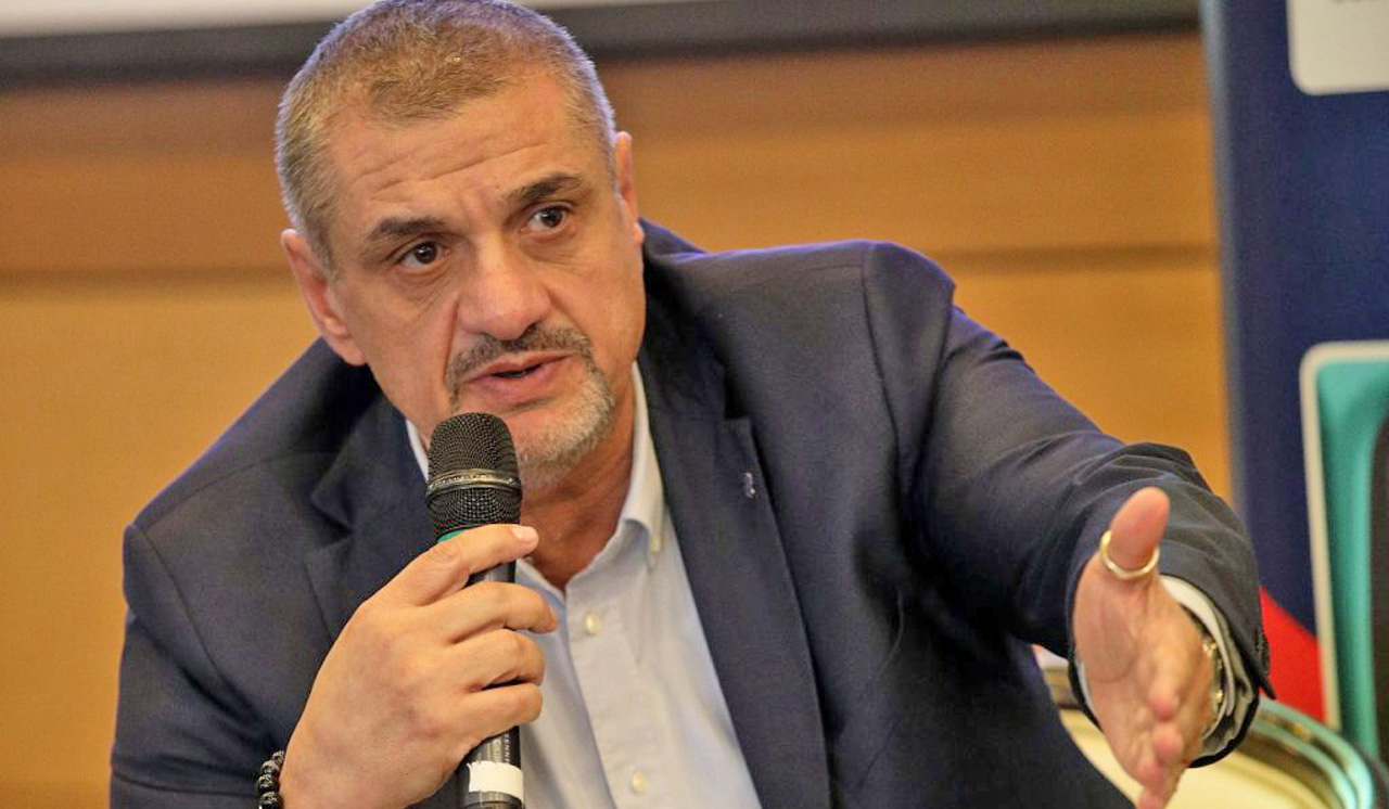 Vasile-Stefanescu
