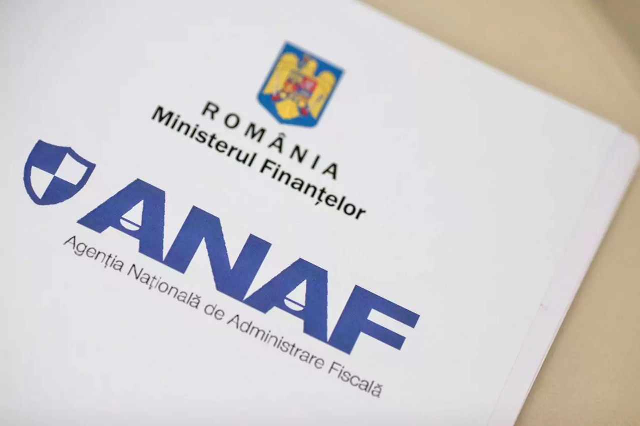 anaf