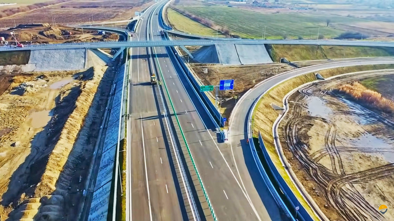 autostrazi