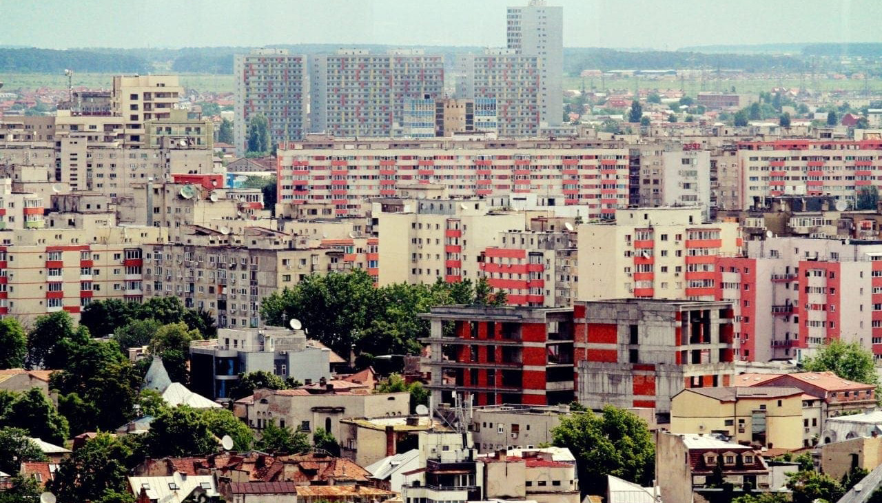 blocuri