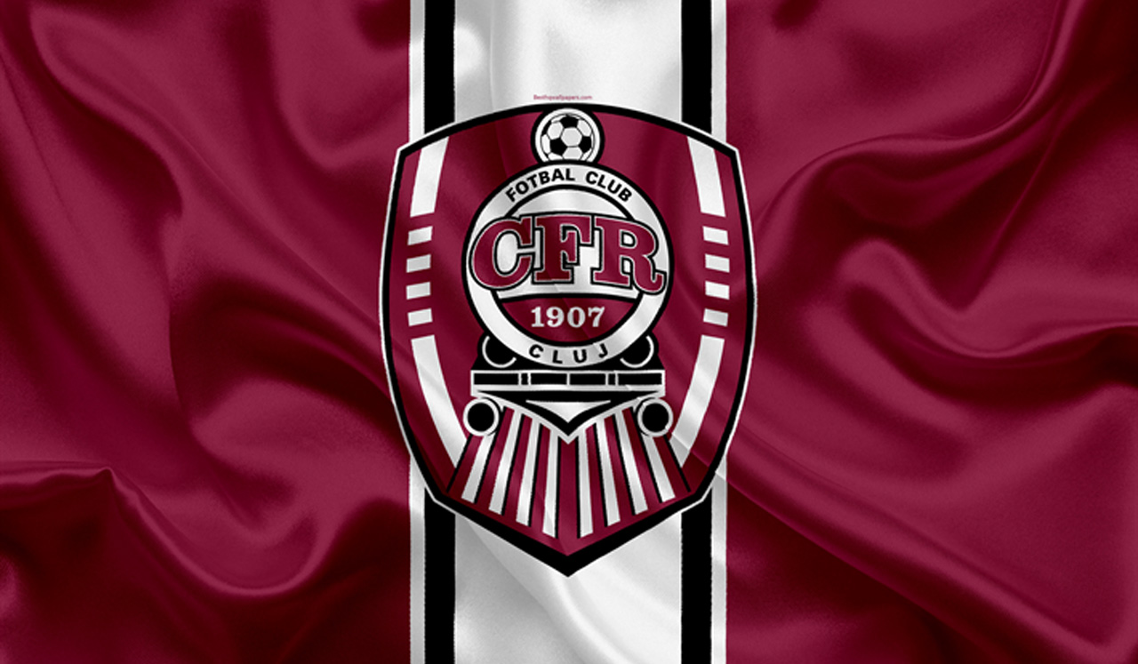 cfr-cluj