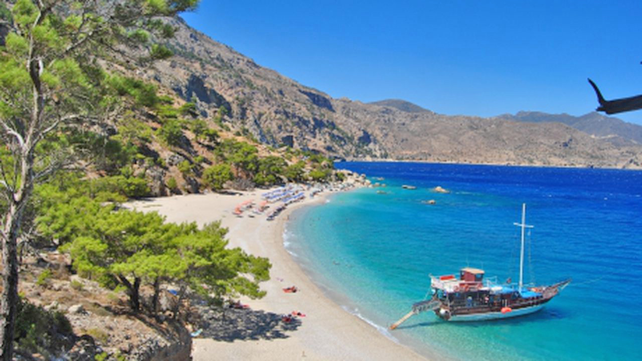 grecia-566778